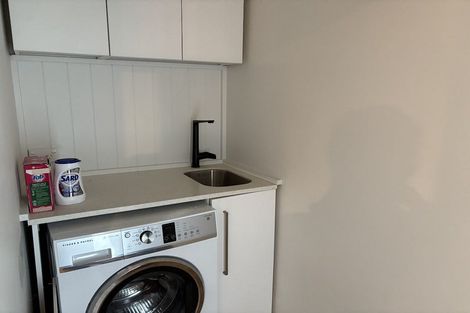 Photo of property in 208 Talbot Street, Geraldine, 7930