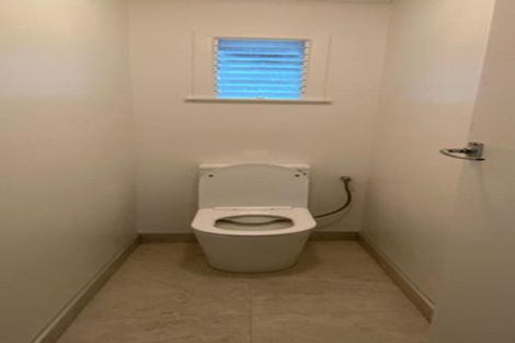 Photo of property in 158 Old Farm Road, Hamilton East, Hamilton, 3216