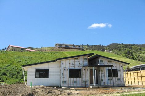 Photo of property in 6 Frenchay Drive, Atawhai, Nelson, 7010