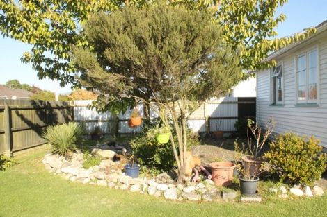 Photo of property in 66 Rintoul Street, Westport, 7825