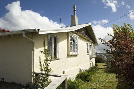 Photo of property in 4 Arun Street, South Hill, Oamaru, 9400