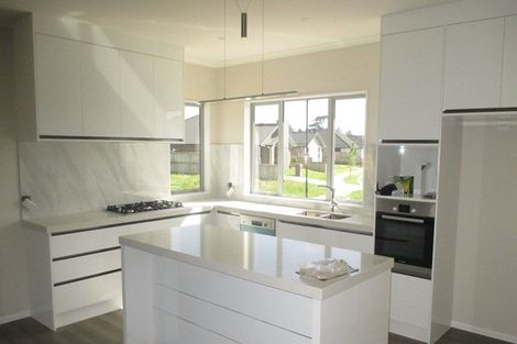 Photo of property in 67 Mataroa Crescent, Flagstaff, Hamilton, 3210