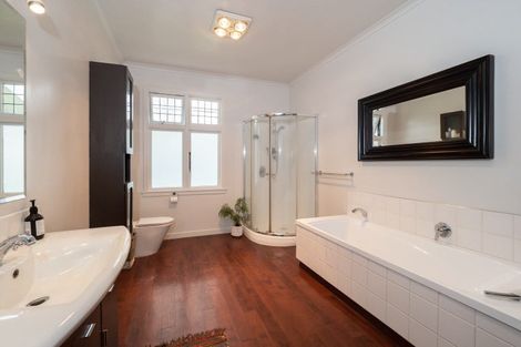 Photo of property in 64 Harrison Street, Allenton, Ashburton, 7700