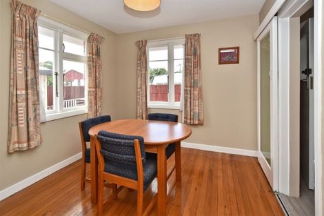 Photo of property in 19 Kibblewhite Street, New Brighton, Christchurch, 8061