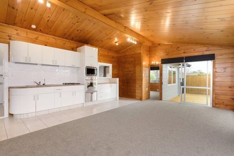 Photo of property in 3 Windsor Road, Bellevue, Tauranga, 3110