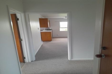 Photo of property in 1/2 Northwick Place, Hillcrest, Auckland, 0627