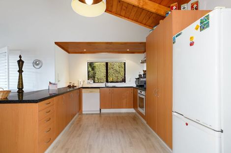 Photo of property in 61 Waipuna Grove, Welcome Bay, Tauranga, 3112