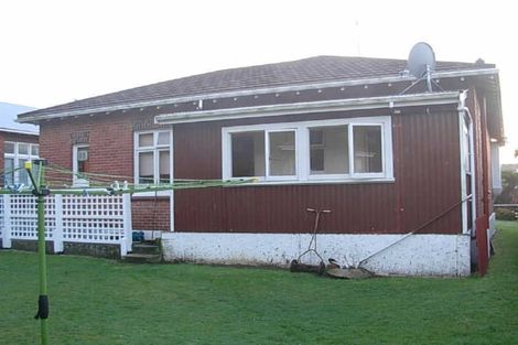 Photo of property in 20 Cavell Street, Musselburgh, Dunedin, 9013