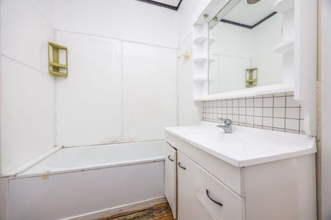 Photo of property in 296 Manukau Road, Epsom, Auckland, 1023