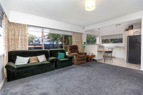 Photo of property in 12a Green Lane East, Remuera, Auckland, 1050
