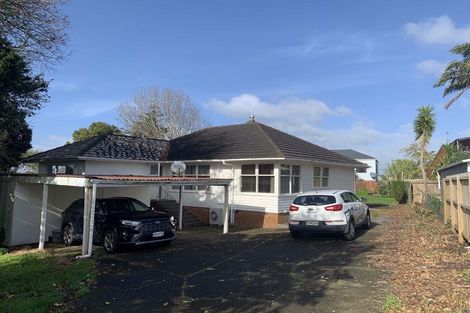 Photo of property in 31 Rosalind Road, Glenfield, Auckland, 0629