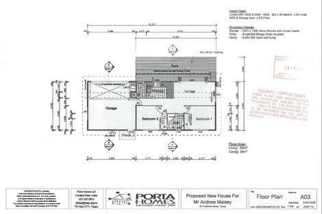 Photo of property in 2/18 Frederick Street, Two Mile Bay, Taupo, 3330