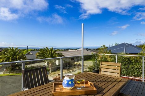 Photo of property in 75 Hunter Avenue, Richmond, 7020