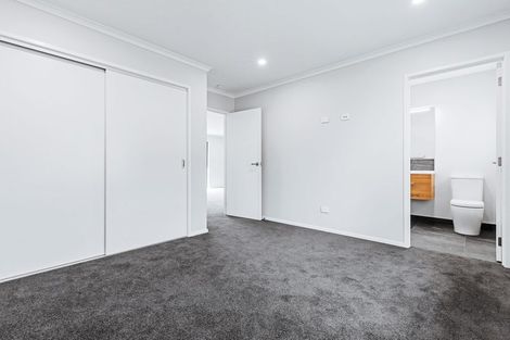 Photo of property in 57 Maru Terrace, Wharewaka, 3330