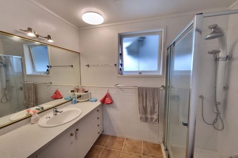 Photo of property in 2/43 Elliot Street, Howick, Auckland, 2014