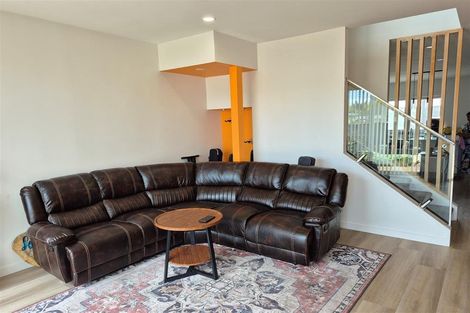 Photo of property in 56 Grange Road, Papatoetoe, Auckland, 2025