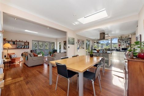 Photo of property in 12 George Street, Claudelands, Hamilton, 3214