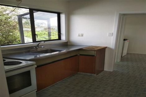 Photo of property in 12 Rossport Street, Johnsonville, Wellington, 6037