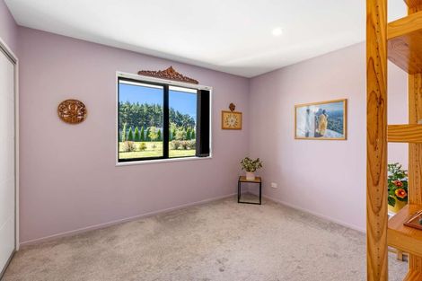 Photo of property in 11 Paradise Way, Amberley, 7410