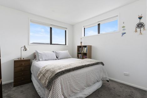 Photo of property in 60 Mohua Lane, Upper Riccarton, Christchurch, 8041