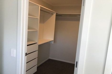 Photo of property in 13b Augusta Rise, Omokoroa, 3114