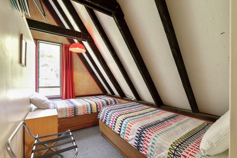 Photo of property in 1000e Hamurana Road, Hamurana, 3097