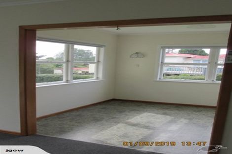 Photo of property in 19 Crawford Crescent, Te Kamo, Whangarei, 0112