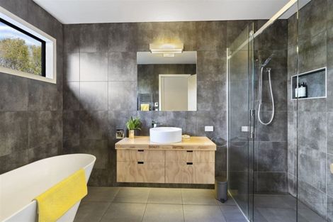 Photo of property in 69a Beachville Road, Redcliffs, Christchurch, 8081