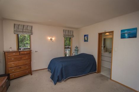 Photo of property in 12 Bridge Street, Temuka, 7920