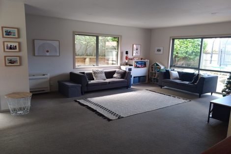 Photo of property in 30 Te Puia Drive, Aotea, Porirua, 5024