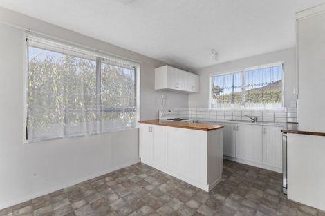 Photo of property in 14 Faulkland Drive, Witherlea, Blenheim, 7201