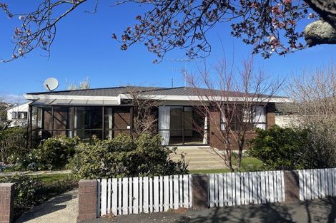 Photo of property in 3 Inglis Street, Mosgiel, 9024
