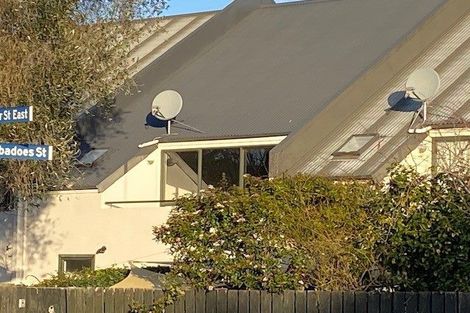 Photo of property in 2/140 Chester Street East, Christchurch Central, Christchurch, 8011