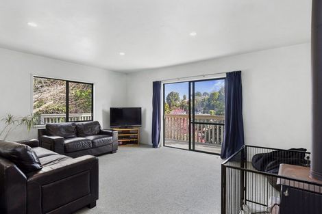 Photo of property in 120a Darraghs Road, Brookfield, Tauranga, 3110