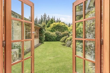 Photo of property in 124 Horseshoe Bend Drive, Albert Town, Wanaka, 9382