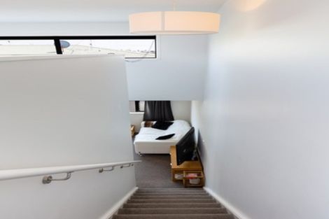 Photo of property in 8/34 Miro Street, Mount Maunganui, 3116