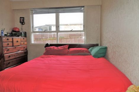 Photo of property in 143 Barrack Road, Mount Wellington, Auckland, 1060