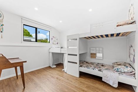 Photo of property in 11 Foster Crescent, Snells Beach, 0920