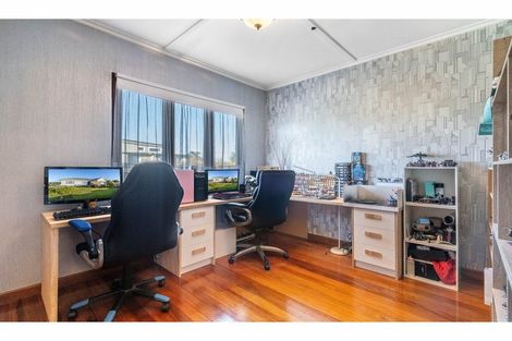 Photo of property in 25 Elizabeth Street, Appleby, Invercargill, 9812