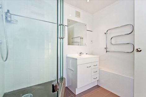 Photo of property in 1/35a Koraha Street, Remuera, Auckland, 1050