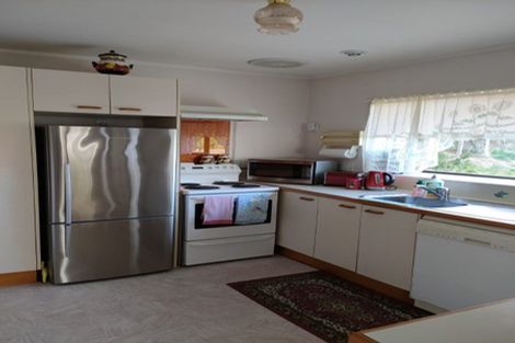 Photo of property in 61 Erris Street, Johnsonville, Wellington, 6037