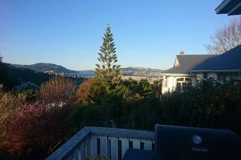 Photo of property in 32 Ryehill Street, Calton Hill, Dunedin, 9012