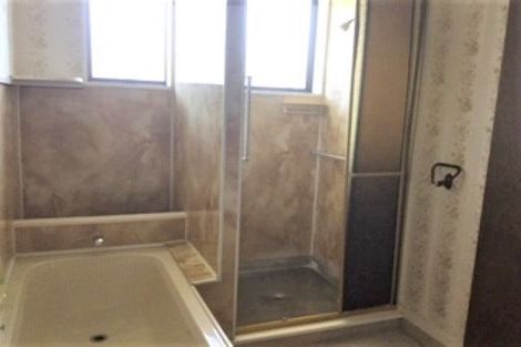 Photo of property in 94a Vale Street, Otumoetai, Tauranga, 3110