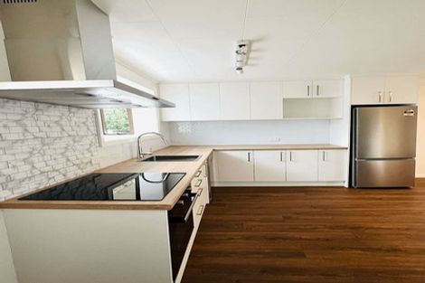 Photo of property in 450a Greers Road, Bishopdale, Christchurch, 8053