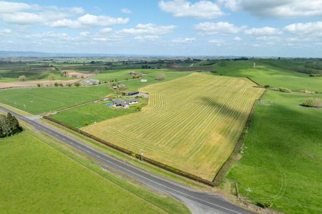 Photo of property in 23 Morgan Road, Matamata, 3472