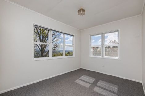 Photo of property in 61 Settlers Way, Okaihau, 0475