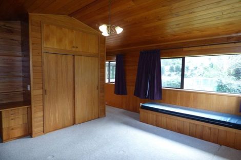 Photo of property in 35 Hawkings Crescent, Kerikeri, 0230