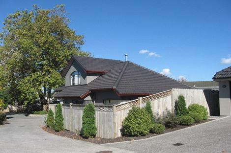 Photo of property in 187 Gills Road, Half Moon Bay, Auckland, 2014