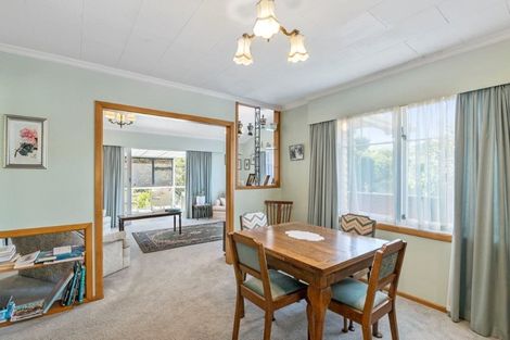 Photo of property in 431 Te Moana Road, Waikanae, 5036