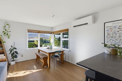 Photo of property in 6 Wingate Street, Redwood, Christchurch, 8051